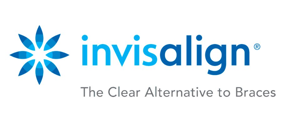Click here for more on Invisalign