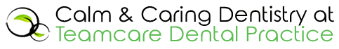website-logo-for-Teamcare