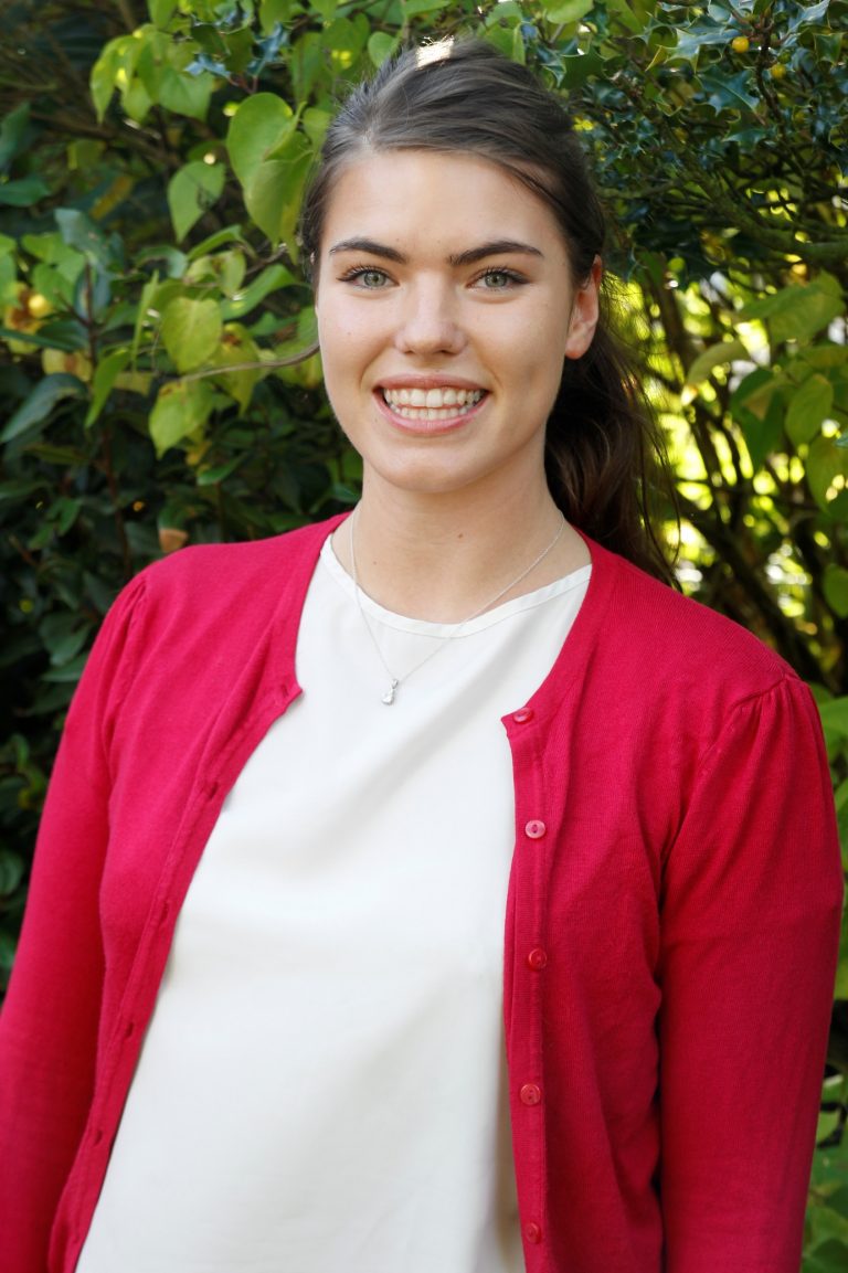 Contact Teamcare Dental Practice